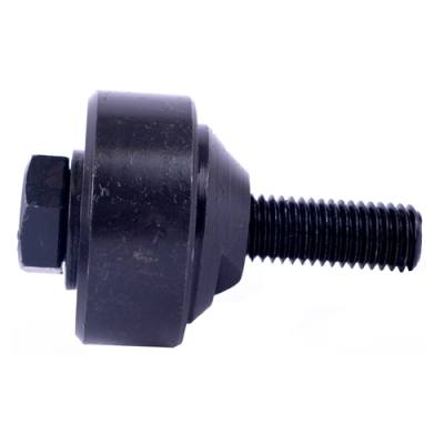 CHASSIS - SCREW - SHEET METAL PUNCH 38MM — image 1