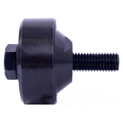 CHASSIS - SCREW - SHEET METAL PUNCH 54MM — image 1