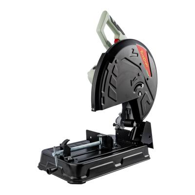 CUT-OFF SAW 2700W 220V 355MM X 25.4MM — image 1