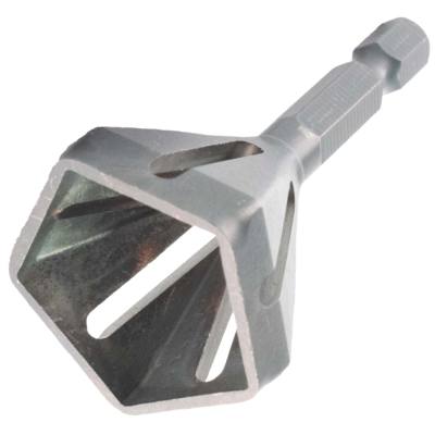 CHAMFER TOOL EXTERNAL 06MM - 20MM ¼” SHANK — image 1