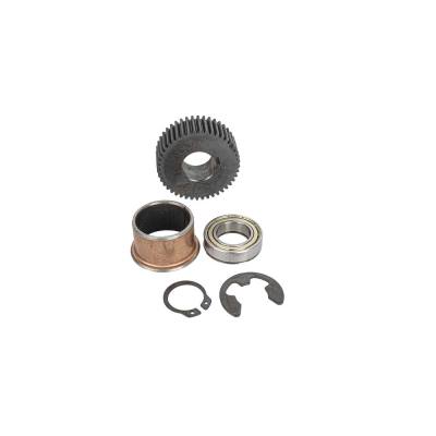 BEARING & GEAR SET (7-12) STAND SERVICE KIT — image 1