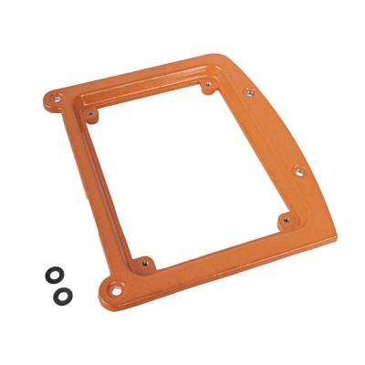 PANEL & GASKET (32/33) STAND SERVICE KIT — image 1
