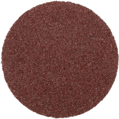 SAND DISC SCREW TYPE 50MM 60G 10PC FOR SURFACE CONDITIONING KIT — image 1
