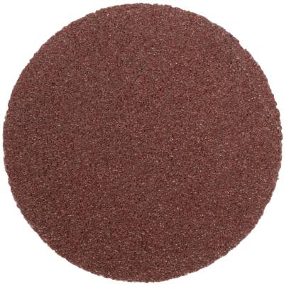 SAND DISC SCREW TYPE 50MM 120G 10PC FOR SURFACE CONDITIONING KIT — image 1