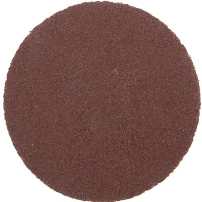 SAND DISC SCREW TYPE 50MM 180G 10PC FOR SURFACE CONDITIONING KIT — image 1