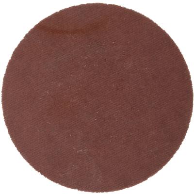 SAND DISC SCREW TYPE 50MM 600G 10PC FOR SURFACE CONDITIONING KIT — image 1