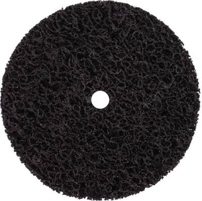 FACE OFF DISC 125MM BULK FOR DRILL — image 1