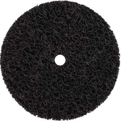 FACE OFF DISC 125MM CARDED FOR DRILL — image 1