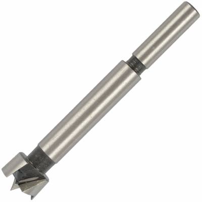 FORSTNER BIT15MM CARDED — image 1