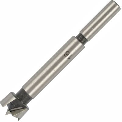 FORSTNER BIT 16MM CARDED — image 1