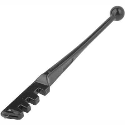 GLASS CUTTER TUNGSTEN CARBIDE WHEEL — image 1
