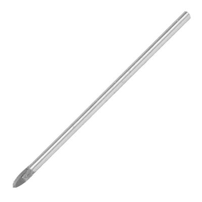 GLASS & TILE DRILL 3MM — image 1