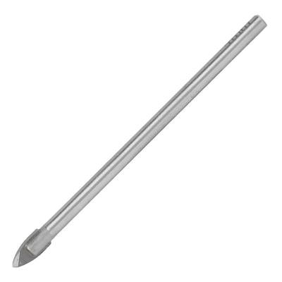 GLASS & TILE DRILL 4MM — image 1