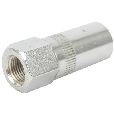 HYDRAULIC 3 JAW COUPLER 1/8' BULK — image 1