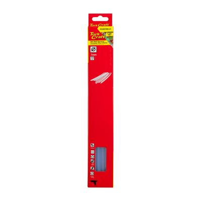 GLUE STICK 07 X 300MM 12PC HOT MELT GEN. PURPOSE EVA 18000CPS — image 1
