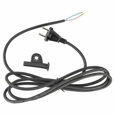 REPL. CABLE & SHEATH (29/30) S/KIT — image 1