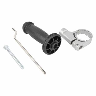 AUXILARY HANDLE COMPL. WITH ROD (34-39) S/KIT — image 1
