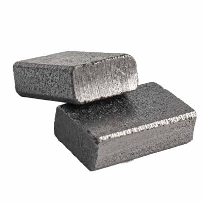 IMP. DRILL CARBON BRUSH PAIR (43) S/KIT — image 1