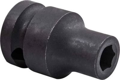 8MM 1/2' DRIVE 6PT IMPACT SOCKET — image 1