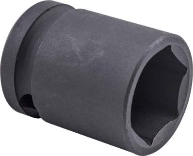 18MM 1/2' DRIVE 6PT IMPACT SOCKET — image 1