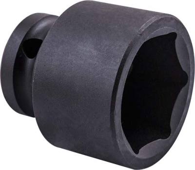 27MM 1/2' DRIVE 6PT IMPACT SOCKET — image 1