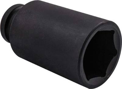 30MM 1/2' DRIVE 6PT DEEP  IMPACT SOCKET — image 1