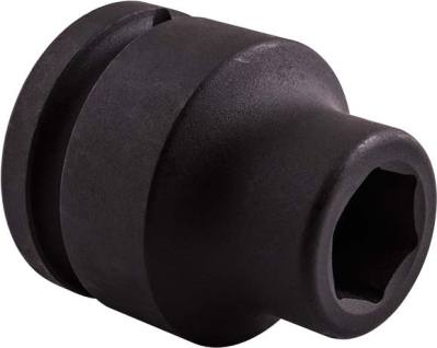 18MM 3/4' DRIVE 6PT IMPACT SOCKET — image 1