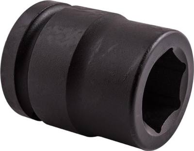 27MM 3/4' DRIVE 6PT IMPACT SOCKET — image 1