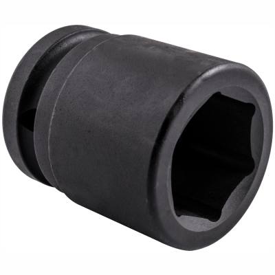 29MM 3/4' DRIVE 6PT IMPACT SOCKET — image 1