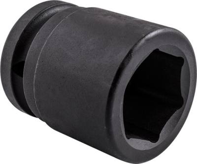 30MM 3/4' DRIVE 6PT IMPACT SOCKET — image 1