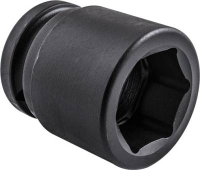 37MM 3/4' DRIVE 6PT IMPACT SOCKET — image 1