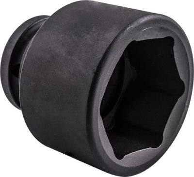 47MM 3/4' DRIVE 6PT IMPACT SOCKET — image 1