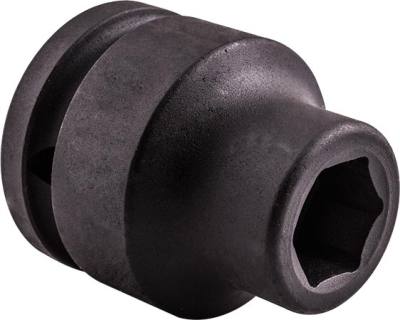 17MM 3/4' DRIVE 6PT DEEP IMPACT SOCKET — image 1