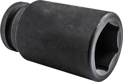 40MM 3/4' DRIVE 6PT DEEP IMPACT SOCKET — image 1