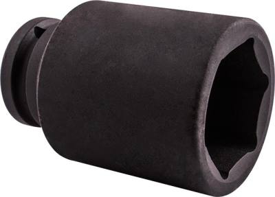 48MM 3/4' DRIVE 6PT DEEP IMPACT SOCKET — image 1