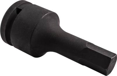 H21 3/4' DRIVE IMPACT BIT SOCKET (100MM) — image 1