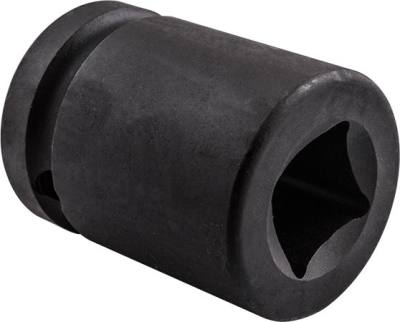 20MM 3/4' DRIVE 4PT BUDD WHEEL IMPACT SOCKET — image 1
