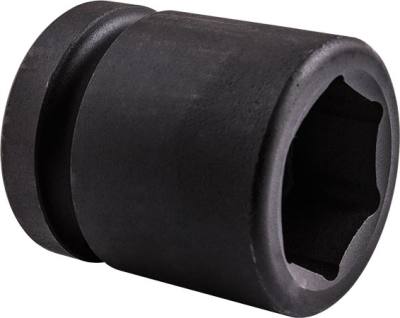 36MM 1' DRIVE 6PT IMPACT SOCKET — image 1