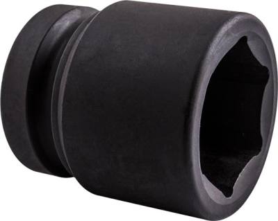 44MM 1' DRIVE 6PT IMPACT SOCKET — image 1
