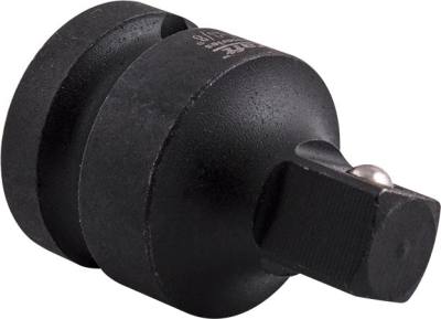 1/2'F X 3/4'M IMPACT ADAPTOR (BALL TYPE) — image 1