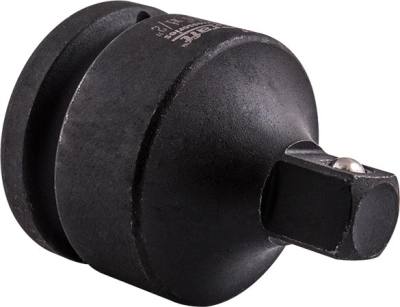 1'F X 3/4'M IMPACT ADAPTOR (BALL TYPE) — image 1