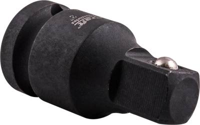 2' X 1/2' DRIVE IMPACT EXTENSION BAR — image 1