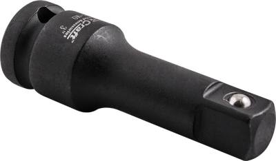 3' X 1/2' DRIVE IMPACT EXTENSION BAR — image 1