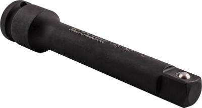5' X 1/2' DRIVE IMPACT EXTENSION BAR — image 1
