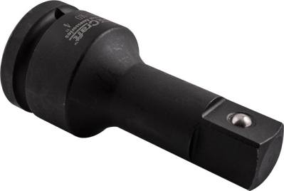 IMPACT EXTENSION BAR 4' X 3/4' DRIVE SOCKET — image 1