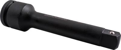 12' X 3/4' DRIVE IMPACT EXTENSION BAR — image 1