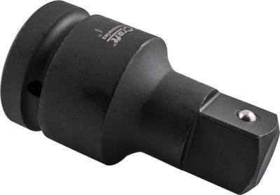 4' X 1' DRIVE IMPACT EXTENSION BAR — image 1