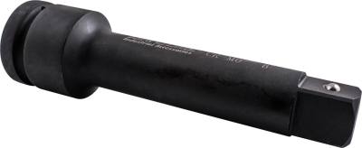 8' X 1' DRIVE IMPACT EXTENSION BAR — image 1