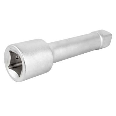 EXTENSION BAR 1' DRIVE 200MM — image 1
