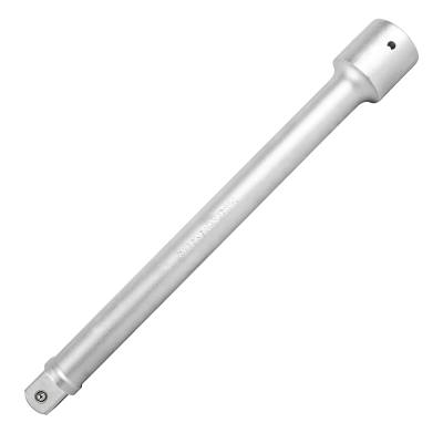EXTENSION BAR 1' DRIVE 400MM — image 1